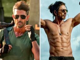 EXCLUSIVE: Having Hrithik Roshan in Pathaan would have been too premature, reveals writer Abbas Tyrewala