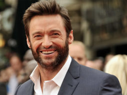 Hugh Jackman on Wolverine’s impact on his vocals – “My falsetto is not as strong as it used to be”