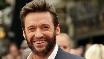 Hugh Jackman on Wolverine’s impact on his vocals – “My falsetto is not as strong as it used to be”
