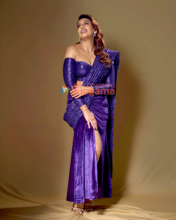 huma qureshi 1 125