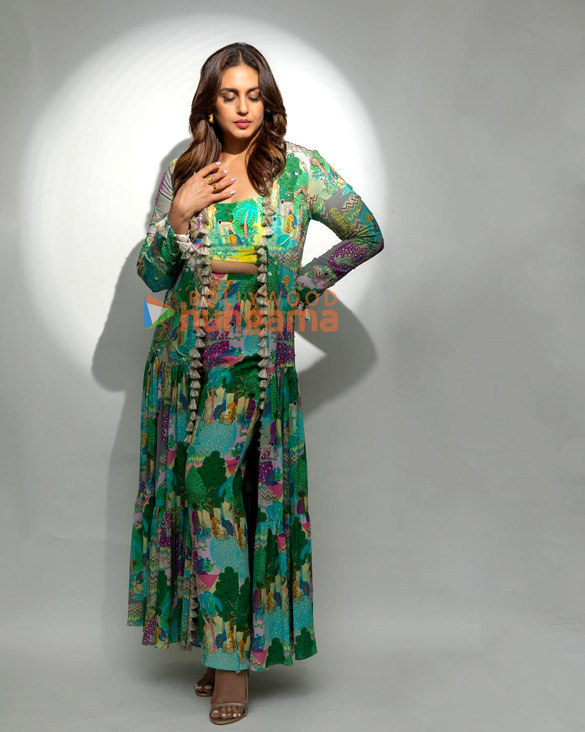 huma qureshi 3 113