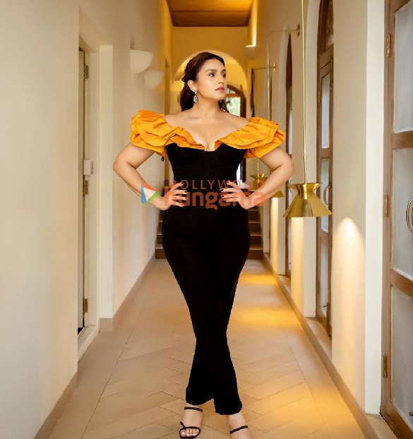 huma qureshi 3 114