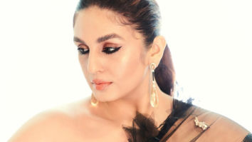 Huma Qureshi