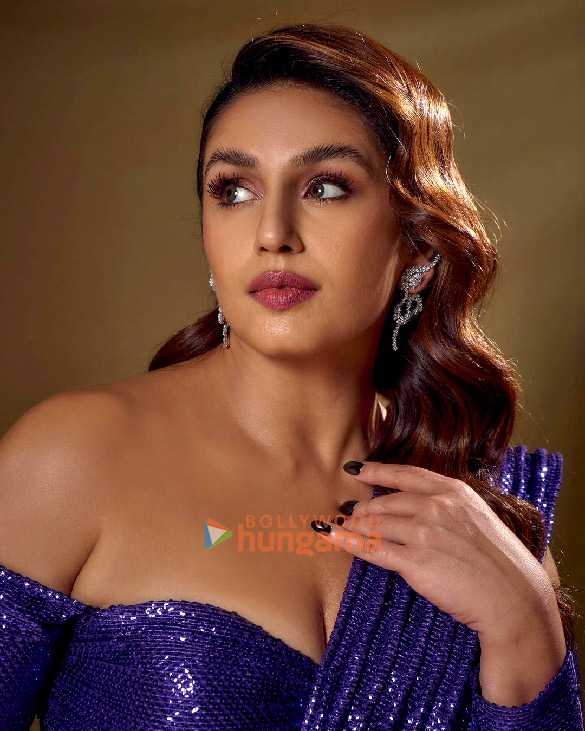 huma qureshi 5 55