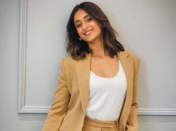 Ileana D’Cruz reveals why she does not often get papped; says, “I did get the taste of the pap culture a while ago, but I realised it wasn’t meant for me”