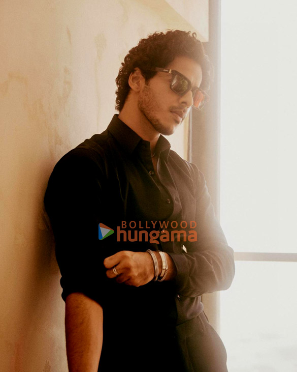 ishaan khatter 1 18