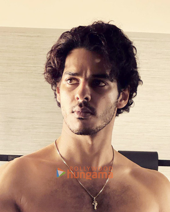 Ishaan Khatter Ishaan Khatter Photos, Images, HD Wallpapers, Ishaan Khatter HD Images