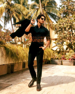 Ishaan Khatter