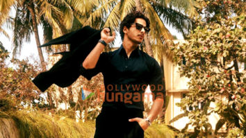 Ishaan Khatter