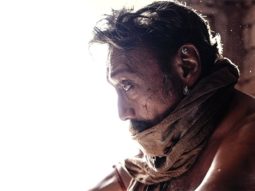 JAILER FIRST LOOK: Jackie Shroff joins Rajinikanth starrer, see photo