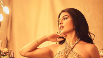 Jacqueline Fernandez