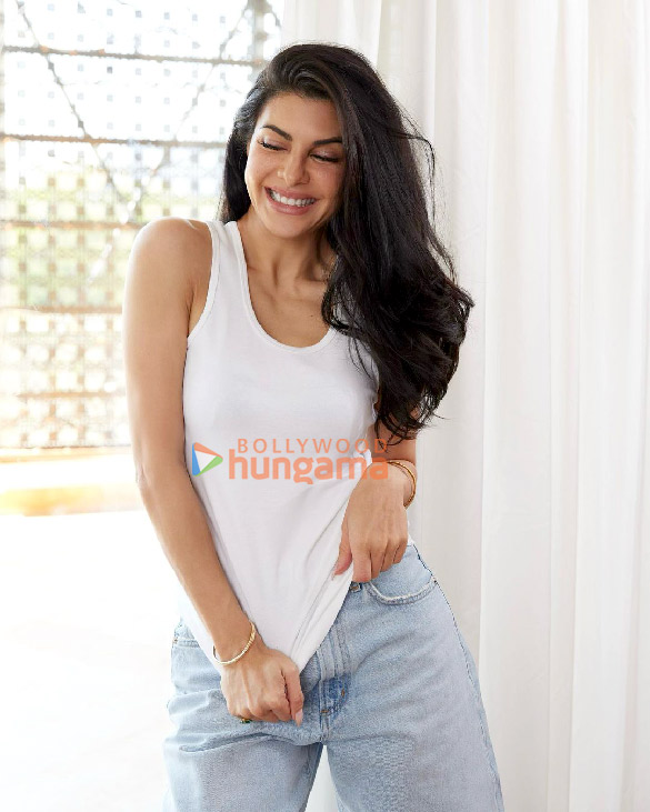 jacqueline fernandez 4 53