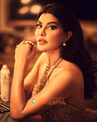 Jacqueline Fernandez