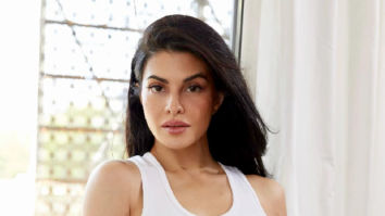 Celeb Photos Of Jacqueline Fernandez