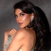 Jacqueline Fernandez becomes ambassador for sports and gaming brand FairPlay