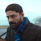 Jaideep Ahlawat felt bad about An Action Hero’s failure at the box office: ‘I felt yeh galat hai’