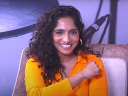 Jamie Lever: “Comedians ka job bohot zyada difficult hota hain” | Johny Lever