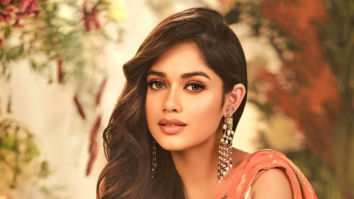 Jannat Zubair Rahmani
