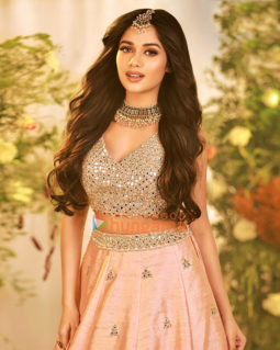 Jannat Zubair Rahmani