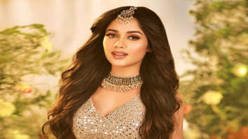 Jannat Zubair Rahmani