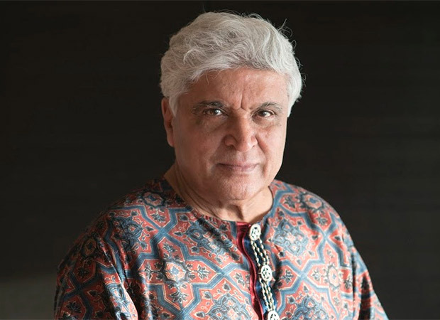 Javed Akhtar opens up on quitting drinking; says, “Willpower is nothing. It is the intensity of desire”