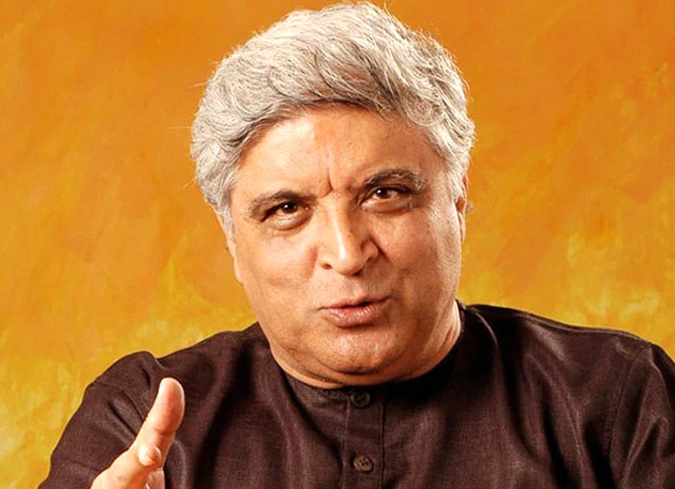 Javed Akhtar reacts to his comment on 26/11 attacks; says, “It became too big, it feels embarrassing” : Bollywood News