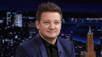 Jeremy Renner updates on his Disney + series Rennervations as he recovers from snowplow accident – “we are coming to YOU… I hope you’re ready”
