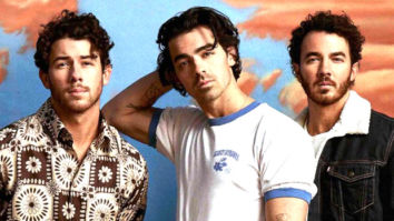 Jonas Brothers announce five-night Broadway concert series ahead of new album; to perform a different album each night