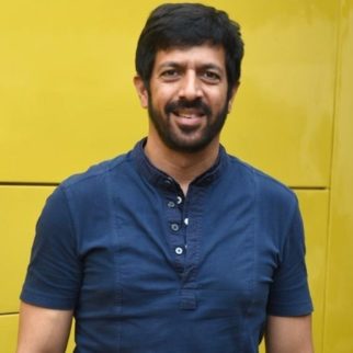EXCLUSIVE: Kabir Khan says, “We are doing too much of Bollywood vs South and Bollywood vs Hollywood debate”