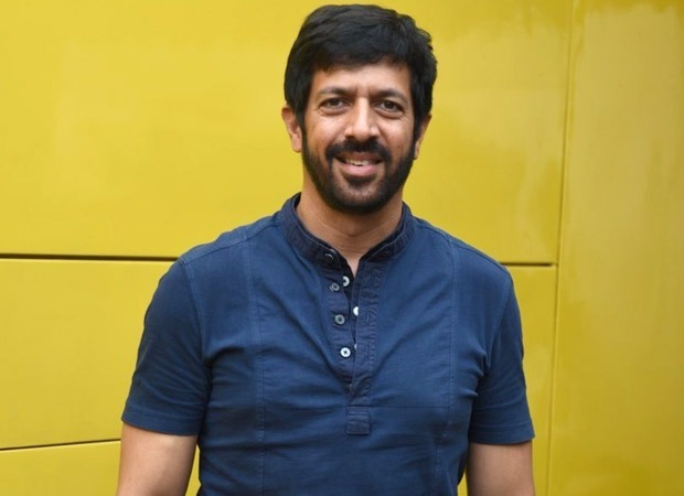 EXCLUSIVE: Kabir Khan says, “We are doing too much of Bollywood vs South and Bollywood vs Hollywood debate” : Bollywood News