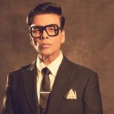 Karan Johar gives credits to Shah Rukh Khan for the success of My Name Is Khan; says, “I rank his performance in My Name Is Khan as among his career best”