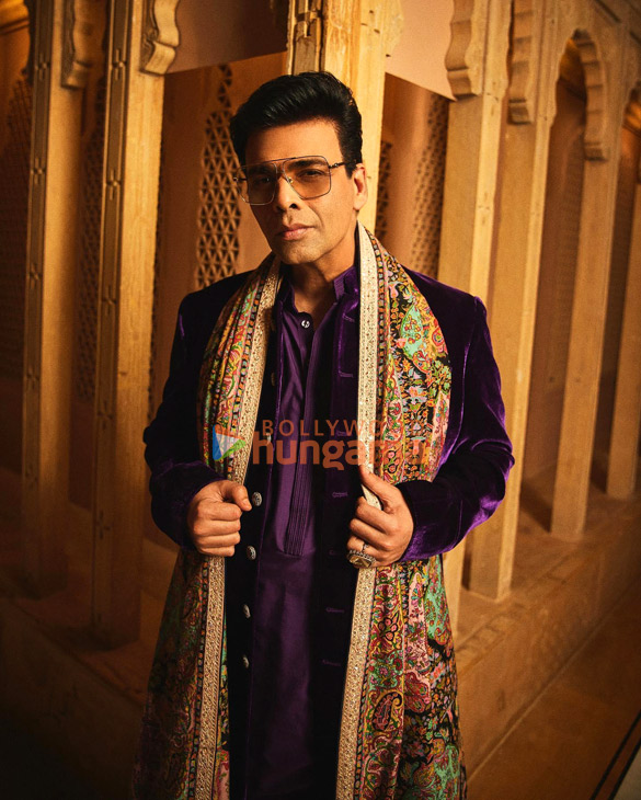 Karan Johar Photos, Images, HD Wallpapers, Karan Johar HD Images