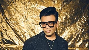 Karan Johar