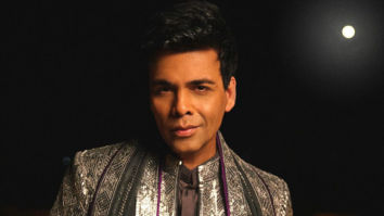 Karan Johar