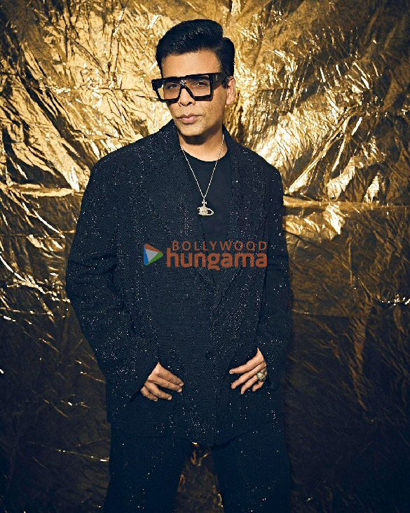 karan johar 3 49