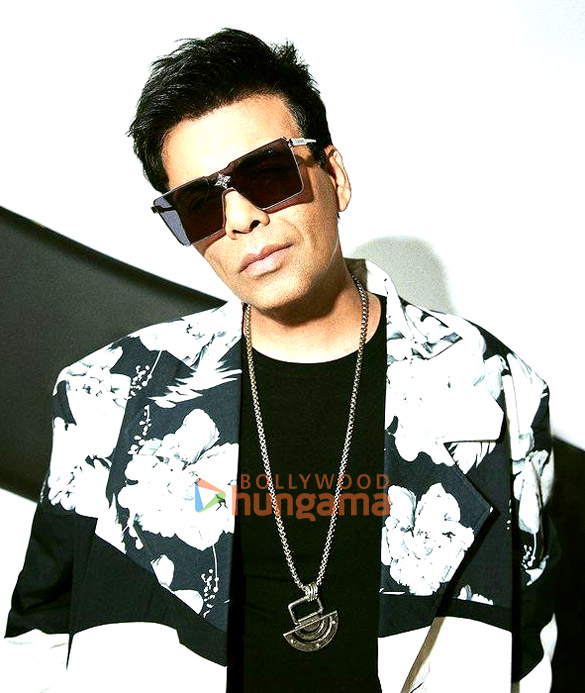 karan johar 3 45