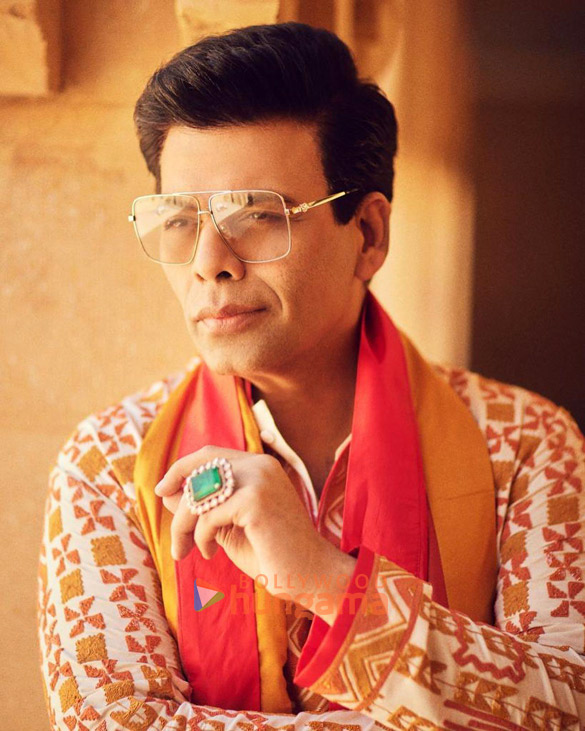 karan johar 4 43