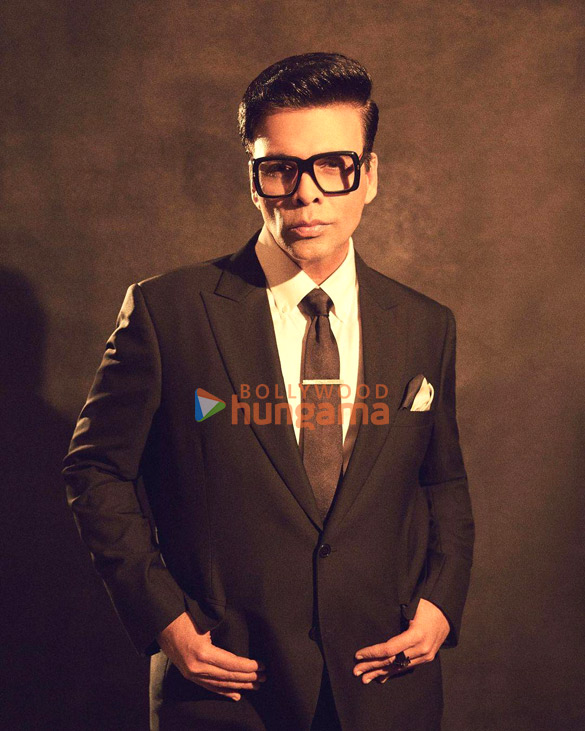 karan johar 4 44