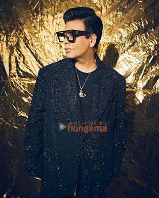 Karan Johar