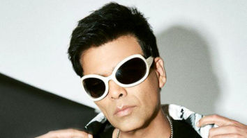 Karan Johar