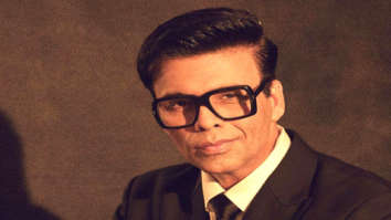 Celeb Photos Of Karan Johar