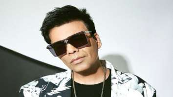 Karan Johar directorial Rocky Aur Rani Ki Prem Kahani to be Dharma Productions widest release ever