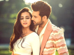 Karan Kundrra opens up on wanting to marry Tejasswi Prakash in March; says, “I am ready, whenever she is free”