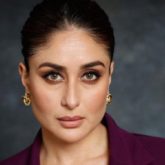 Kareena Kapoor Khan reveals which Hollywood actor she would like to work with; says, “I don't mind working with Ryan Gosling”
