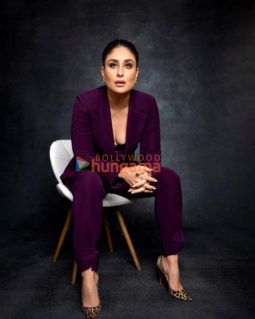 Kareena Kapoor Khan