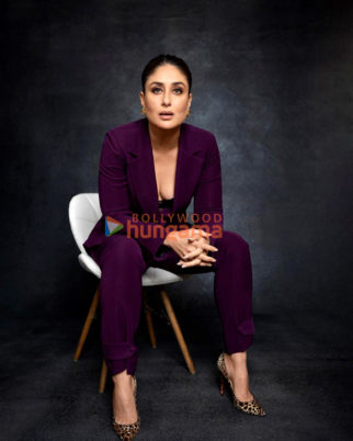 Kareena Kapoor Khan