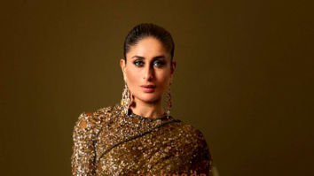 Kareena Kapoor Khan
