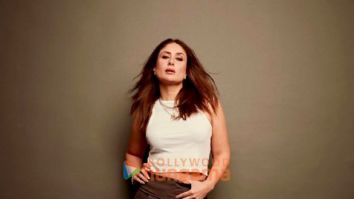 Kareena Kapoor Khan