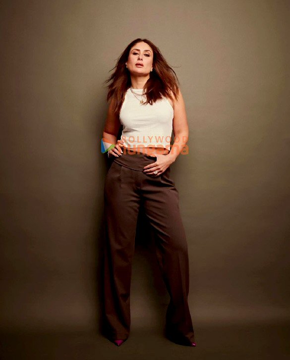 kareena kapoor khan 1 45