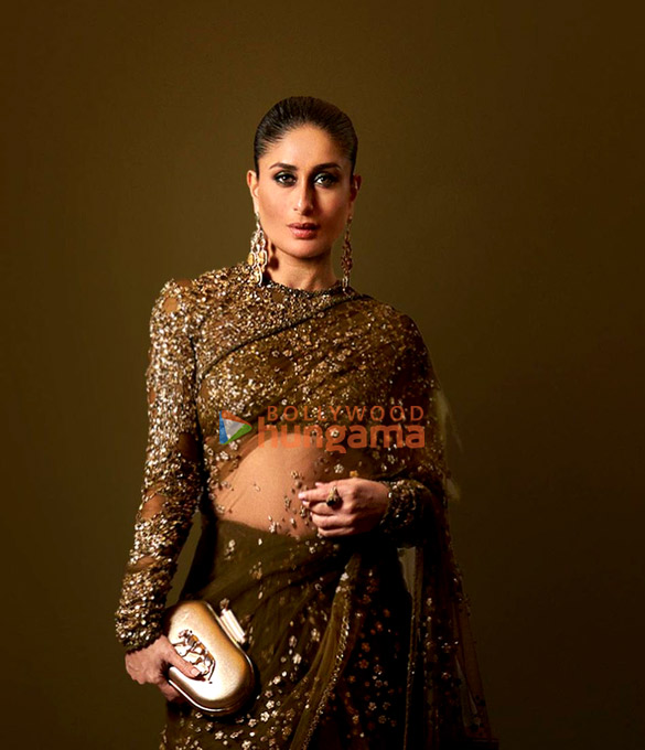 kareena kapoor khan 1 39